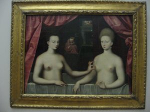 Fontainebleau