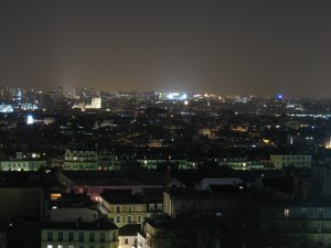 Montmartre