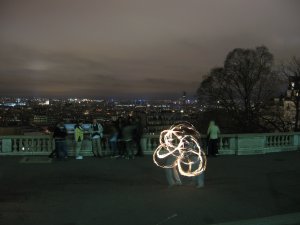 Montmartre